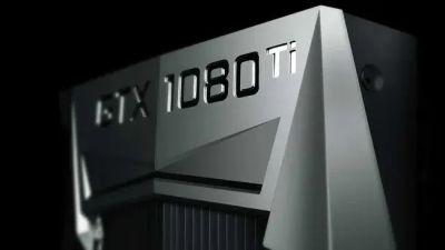 NVIDIA завершает эпоху GTX: компания прекратит поддержку видеокарт GeForce GTX 700, 900 и 10-й серии в ближайшие месяцы - gametech.ru