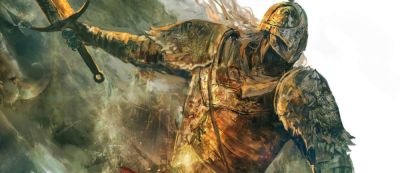 Elden Ring: Tarnished Edition для Nintendo Switch 2 получила возрастной рейтинг ESRB - gamemag.ru - Сша - Австралия - Канада