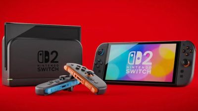 Nintendo могла продать более 5 миллионов Switch 2 до конца июня - gametech.ru - Сша - Япония