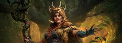 Описание обновления 4.0.1 для Diablo Immortal - noob-club.ru