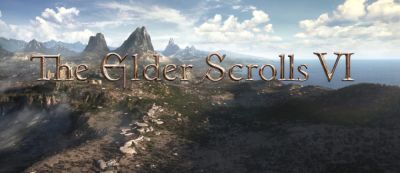 Инсайдер: Bethesda подготовила новый трейлер The Elder Scrolls VI — его показывают сотрудникам Microsoft - gamemag.ru
