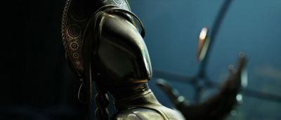 [СТРИМ] ЮТУБ ЭТО П_Ц / DS2 и NS2 это г...но / Xbox без Xbox / Наш Summer Game Fest / Провалы месяца - gametech.ru - Франция