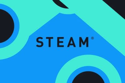 Valve добавила в Steam новый инструмент мониторинга с поддержкой DLSS и FSR - itndaily.ru