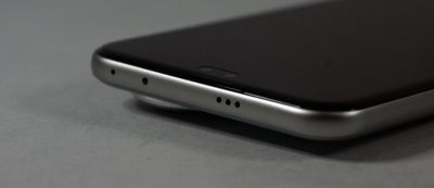 Субфлагман с балансом: Обзор смартфона HONOR 400 Pro - gamemag.ru - Россия