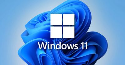 Доля рынка Windows 11 резко подскочила и наконец догнала Windows 10 - playground.ru - Сша - Англия - Канада