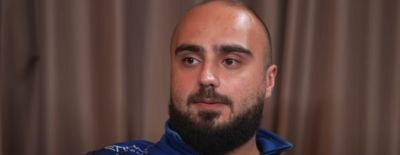 «OG буквально украла наш стиль и вывела его на новый уровень» — KuroKy о победе OG на TI 2018 - dota2.ru