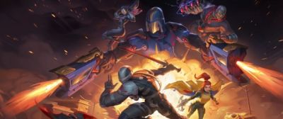 Новые товары в магазине Overwatch 2 – 1 июля 2025 г. - noob-club.ru