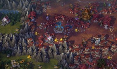 Heroes of Might and Magic: Olden Era выйдет в России? У игроков появилась надежда после объявления о новом партнёре - gametech.ru - Россия