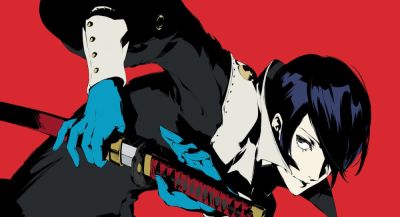 Геймпульс: Бета-тест Strinova Mobile, релиз Persona 5X и MARVEL Mystic Mayhem - app-time.ru - Россия