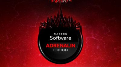 AMD выпустила драйвер Adrenalin 25.6.3 с поддержкой FSR 4 для GTA V: Enhanced Edition и Monster Hunter Wilds - gametech.ru - Верданск