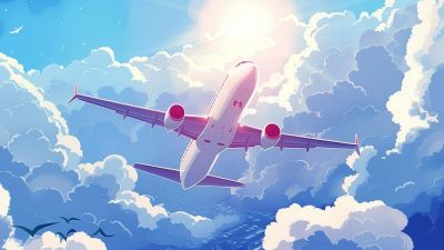 Симулятор авиадиспетчера Mini Airways вышел на Android - gametech.ru