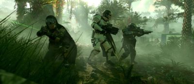 Филипп Спенсер - Sony не планирует добавлять Helldivers 2 в подписку Game Pass на Xbox Series X|S — не ждите - gamemag.ru
