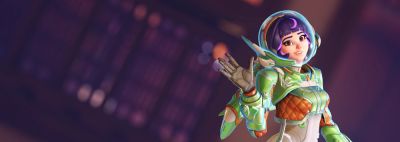 Описание обновления Overwatch 2 – 9 июля 2025 г. - noob-club.ru