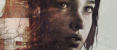 Нил Дракманн - Сюхэй Есид - Ветеран Naughty Dog Винит Агарвал объявил о переезде в Японию — запускает собственную студию - gamemag.ru - Япония