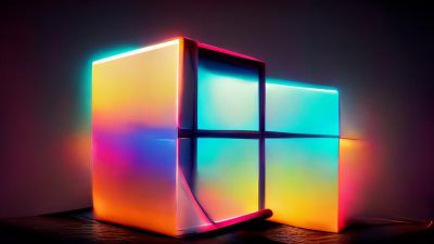 Windows 11 удивит новой функцией. ИИ преобразит рабочий стол до неузнаваемости - gametech.ru