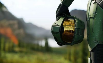 Филипп Спенсер - «Никто не доволен». В Halo Studios царят хаос и страх — СМИ - gametech.ru