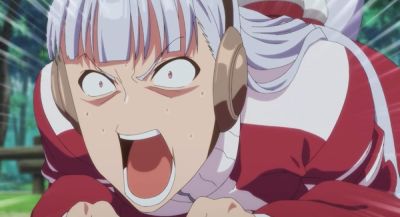 Реальный прототип пони Gold Ship из Umamusume стоил тотошникам 12 млрд йен - app-time.ru - Япония