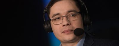Adekvat поразмышлял о промежуточных итогах групповой стадии Esports World Cup 2025 - dota2.ru - Саудовская Аравия