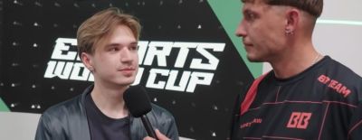 Pure про Team Falcons: «Просто люди как будто перестали верить в себя» - dota2.ru
