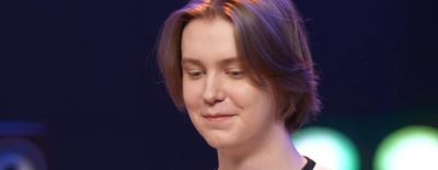 Из интересного: Undying мидовый появился, такой неожиданный — rue о предстоящем матче против NAVI - dota2.ru - Саудовская Аравия