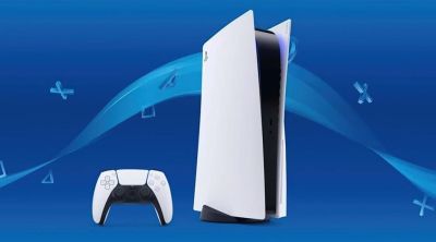 PS5 стала самой продаваемой консолью в США в мае 2025 года. Xbox упала на 30% - gametech.ru - Сша