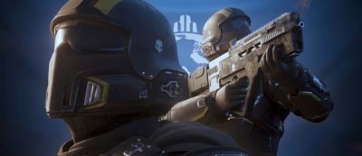 После Helldivers 2 на конкурирующих с PlayStation 5 консолях могут появиться другие эксклюзивы Sony - gamemag.ru
