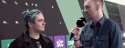 Yatoro про Talon Esports: «Без проблем забрали карту, у них не было керри и саппортов против Chaos Knight» - dota2.ru - Саудовская Аравия