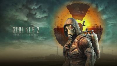 Возвращение в зону. Вышел патч 1.5.1 для S.T.A.L.K.E.R. 2 - coop-land.ru