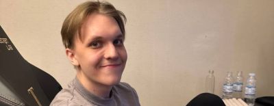 В целом, есть осадочек, что могли серию 2-0 закрывать — Pantomem о матче Aurora Gaming против Tundra Esports - dota2.ru - Саудовская Аравия