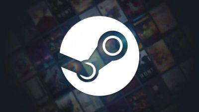 Пользователи Steam тратят миллиарды на игры, которые никогда не запускают - games.24tv.ua