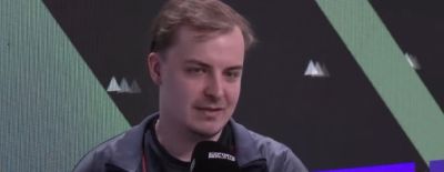 Kataomi`: «Любая игра становится лёгкой, если ты драфтишь лучше соперника» - dota2.ru