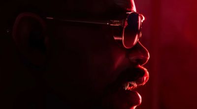 Производство Marvel's Blade от Arkane началось лишь в конце 2024 года - playground.ru - Франция