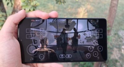 Все изменения в Winlator 10.1 — русский язык, свежие драйвера и производительность - app-time.ru