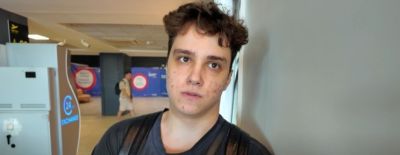 Larl о Niku: «Просто, не знаю, хорошо играет. Но пока ещё не GOAT. Просто good» - dota2.ru