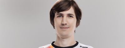 Illidan: «ATF — сильный игрок, но он как будто потерял нить, когда он делает хорошие вещи, а когда — нет» - dota2.ru - Sange