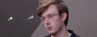 SabeRLighT-: «Если мы смогли выиграть против PL на ласт-пик, значит, можем выиграть абсолютно любую игру» - dota2.ru