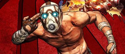 Ubisoft анонсировала коллаборацию Rainbow Six Siege X с Borderlands - gamemag.ru