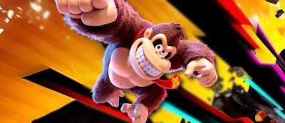 Donkey Kong Bananza сначала создавалась для первой Nintendo Switch — игру продюсирует создатель Super Mario Odyssey - gamemag.ru