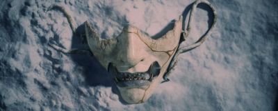 Сэм Бриджес - [СТРИМ] Ghost of Yōtei - State of Play [начало 00:00 по МСК] + Assassins Creed Shadows - gametech.ru