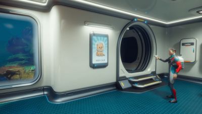 Krafton перенесла релиз Subnautica 2 и опубликовала новый геймплей игры - coop-land.ru