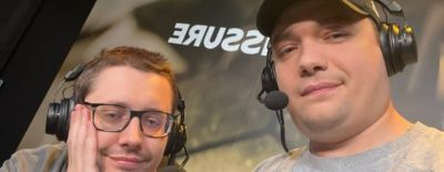 Adekvat: «Natus Vincere — топ-2 сложной группы в качестве темной лошадки. Отличные заготовки, красавчики» - dota2.ru
