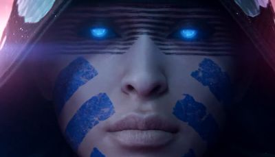 Bungie открыла бесплатный доступ к основным дополнениям Destiny 2 - coop-land.ru
