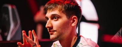 Arteezy: «Puppey должен был стать частью моего состава к TI14» - dota2.ru