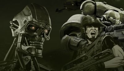 В Steam раздают 4 игры: Battlestar Galactica Deadlock, Field of Glory II: Medieval, Fantasy General II и Caribbean Crashers - coop-land.ru