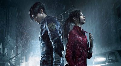 Resident Evil Survival Unit не выпустят в России, но есть хорошие новости - app-time.ru - Россия