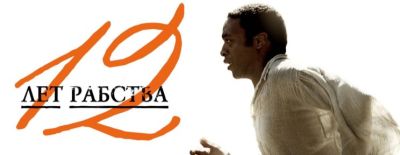 12 лет Доты: какой была Dota 2 во времена бета-версии - dota2.ru