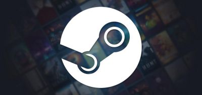 «Время потрогать траву». Серверы Steam рухнули по всему миру - gametech.ru