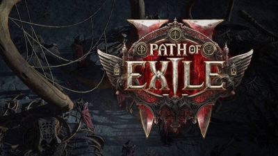 Grinding Gear Games назвала дату выхода крупного обновления 0.3.0 для Path of Exile 2 - mmo13.ru