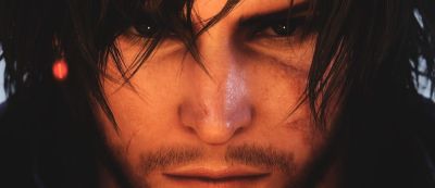 Наоки Есиды - Судя по всему, разработка Final Fantasy XVII пока не начиналась — продюсер Final Fantasy XVI не знает, какой будет следующая игра - gamemag.ru