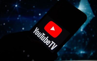 Конец лёгких денег на YouTube? Google с июля займётся наведением порядка в ИИ-контенте - gametech.ru